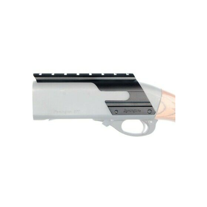 Remington Factory 870 / 1100 / 1187 Saddle Mount