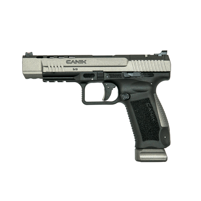 TP9SFx 20rd