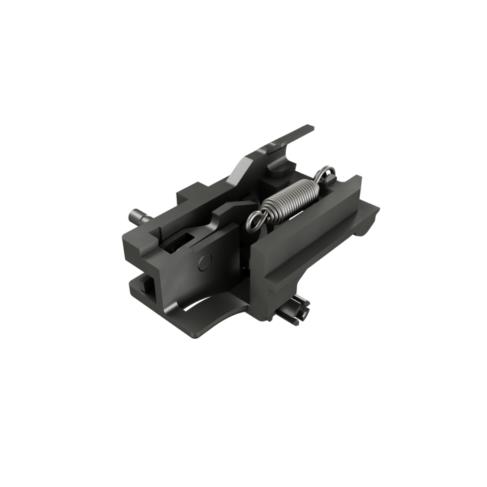 シン・GHOST EJECTOR Pro シン・GHOST EJECTOR Pro シン・GHOST EJECTOR Pro Ghost