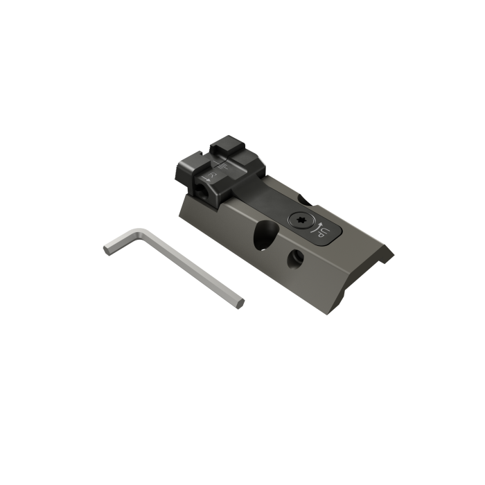 アーミー0510  US Military Snap Fastener Repair Kit Replacement US Army