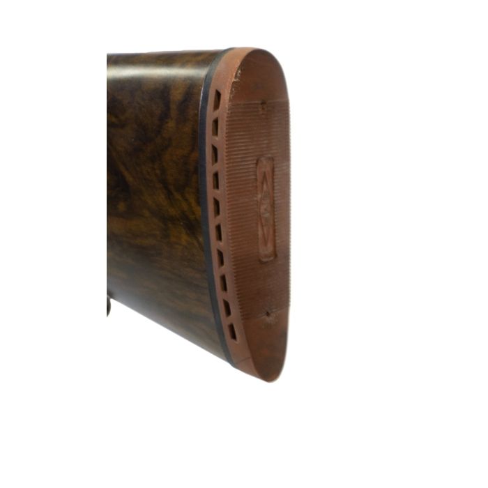 Zanardini Oxford 403 SL .450/400 Nitro Express