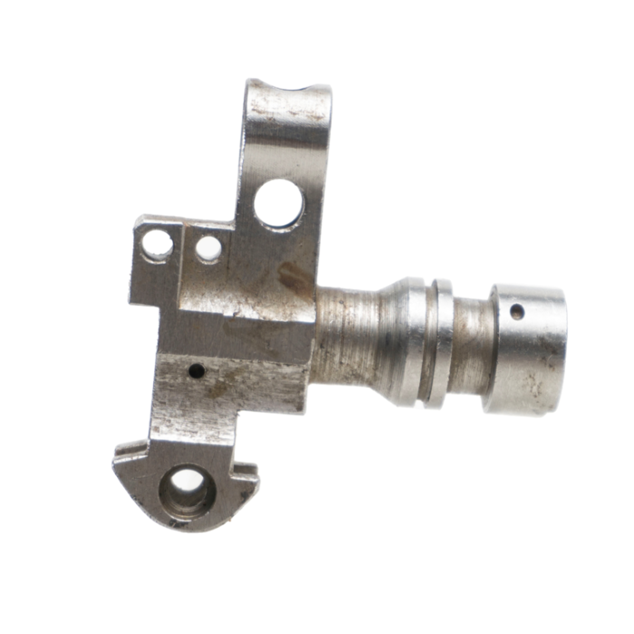 スクアド SKS-ST73UL/L-AJING Veal Contact スクアド SKS-ST73UL/L-AJING Veal Contact Dometic/Sealand