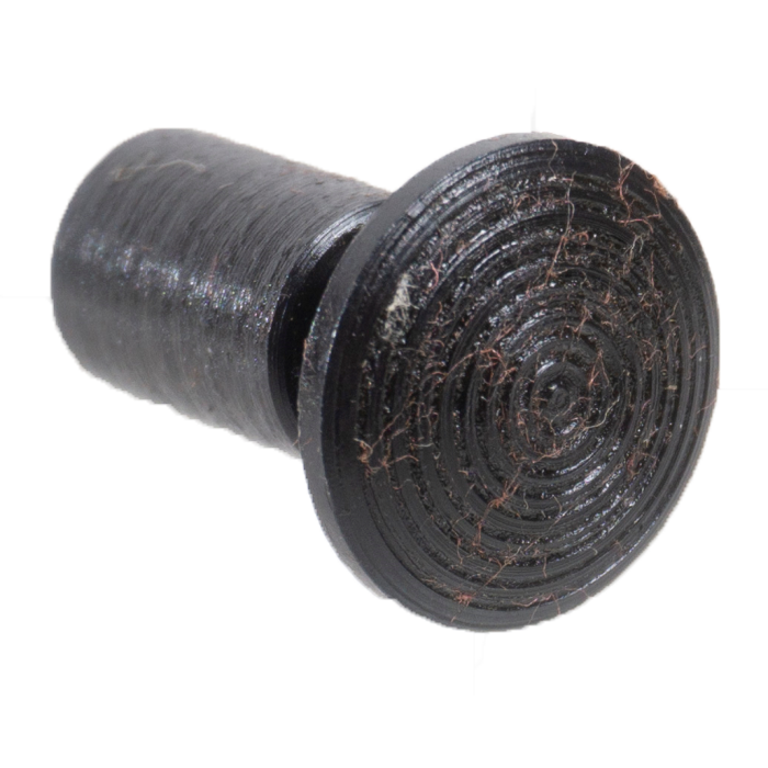 Yugo SKS 59/66 Gas Plug Button