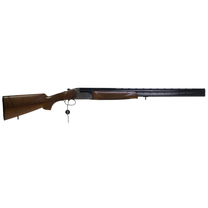 FABARM GAMMA, 12 GA, 28