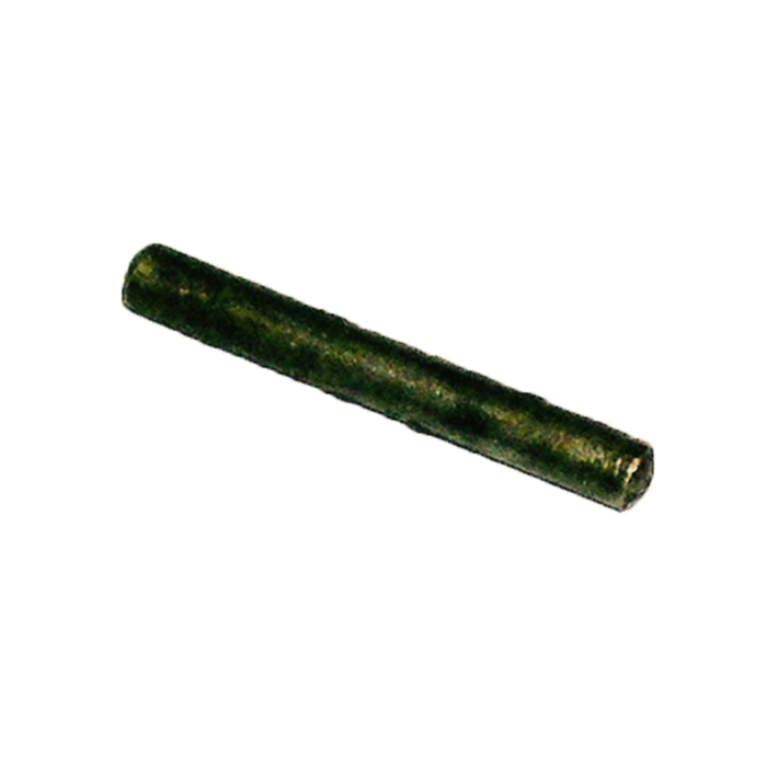 Mauser 98 Rear Sight Pin
