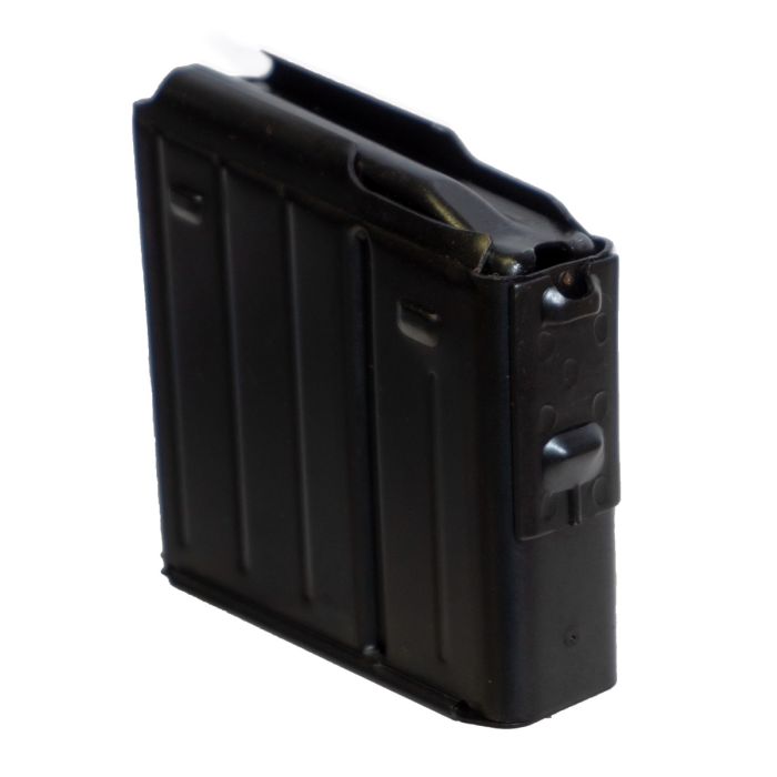 G43 / K43 8mm Mauser (7.92mm) 10-Round Magazine