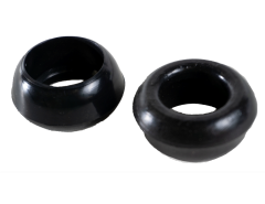 MOP Non Slip Belt Stopper