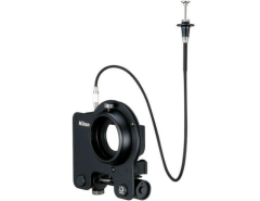 Nikon FSB-5 Coolpix Series Digital Camera Bracket for Fieldscope Eyepieces