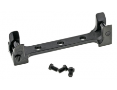 Thompson / Center Quick Release Mounting System Base, For T/C Thunderhawk