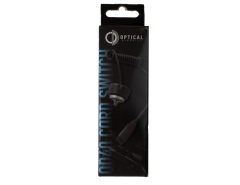 ODI 40mm Illuminator Cord Switch