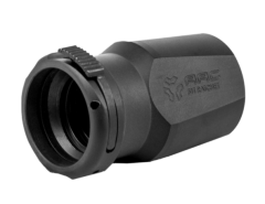 Advanced Armament AAC Blastout 51T