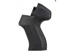 American Tactical Imports ATI Saiga Talon Pistol Grip