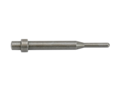 Remington RM380 Firing Pin