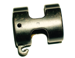 Brazilian 1908 Front Band