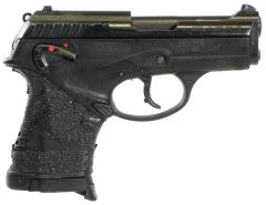 Beretta 9000S, 40 S&W