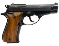 Beretta 81, 32 ACP