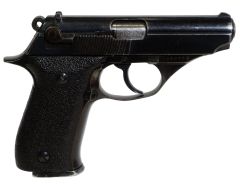 Astra A-60, 380 ACP