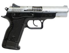 BUL IMPACT, 9MM