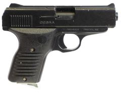 COBRA FS-380, .380 ACP