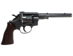 ArminIus HW7, 6", .22 LR