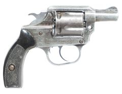 EIG Titanic, .32 S&W Long