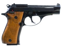 Beretta 84, 380 ACP