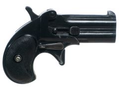 Hawes Western Derringer, .22 Magnum