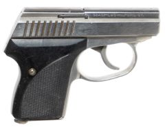 コルト32.ブローニング。 BROWNING X-BOLT HUNTER MAPLE AA DX NS 30-06