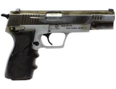 ARCUS 94 KA MKIII, 9MM