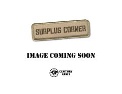 AMERICAN TACTICAL OMNI HYBRID, 223 WYLDE, 8"BBL