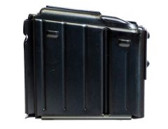 G43 / K43 10rd Magazine, 8mm Mauser / 7.92mm