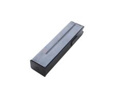 STAR Z-70B Magazine, 20rd 9mm