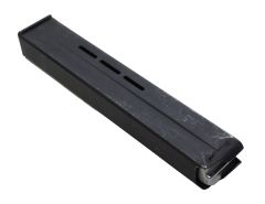 .STAR Z-70B Magazine, 30rd 9mm