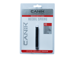 CANIK COMPACT SIZE LOW FORCE RECOIL SPRING ASSEMBLY