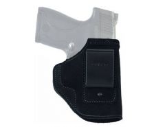 Galco Stow-N-Go IWB Holster, Walther PPK, Right Hand