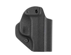 Mission First tactical IWB Holster For S&W Bodyguard .380, Ambidextrous 