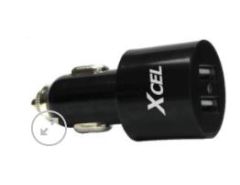 Spypoint Car 12V Charger