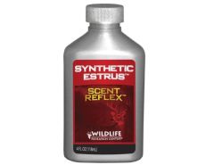 Wildlife Research Center Synthetic Doe Scent