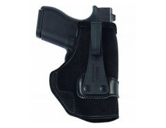 Galco Tuck-N-Go IWB Holster, Kimber Solo, Right Hand 