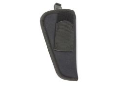 Uncle Mike's Hip Holster, Size 2, Ambi