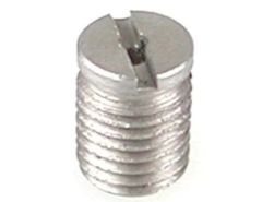 Lyman Black Powder Rifle Touch Hole Liner