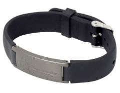 Hornady RAPiD Safe Wristband