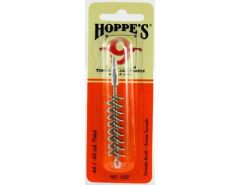 Hoppe's Tornado Brush .44/.45 Caliber Stainless Steel 