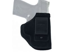 Galco Stow-N-Go IWB Holster, SIG P220, Right Hand
