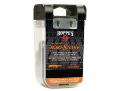Hoppe's No. 9 Boresnake Snake Den .338/.340 Caliber 