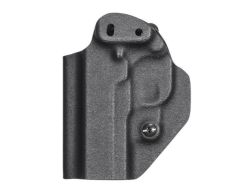 Mission First Tactical IWB Holster for Sig Sauer P938, Ambidextrous 