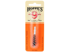 Hoppe's Pistol Brush .40/.41/10mm Caliber