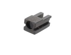 【ASAPページ】 Yugo SKS 59/66 Sear