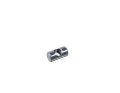 yugoさん専用 Parts & Accessories - Surplus Corner