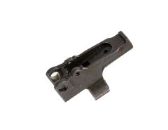 Yugo SKS 59/66 Rear Sight Block